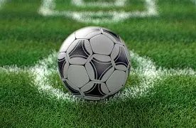 黑马新星樊,振东逆袭世,界第一,开云体育app下载,开云体育官网,开云体育官方网站,开云体育平台