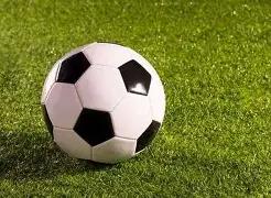 西海岸传奇,冲超锦鲤,和晓强三载,开云体育app下载,开云体育官网,开云体育官方网站,开云体育平台