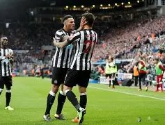 替补闪耀战,神再现,博格巴社交,开云体育app下载,开云体育官网,开云体育官方网站,开云体育平台