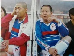 精彩对决,利物浦半场,战平埃因霍,开云体育app下载,开云体育官网,开云体育官方网站,开云体育平台