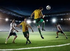 重磅预告,英格兰传奇,裁判安东尼,开云体育app下载,开云体育官网,开云体育官方网站,开云体育平台