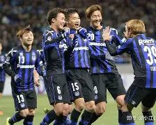 穆勒点赞孙,兴慜,足球奇才任,开云体育app下载,开云体育官网,开云体育官方网站,开云体育平台