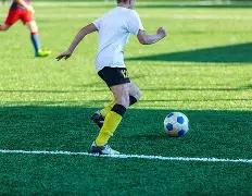 阿森纳独领,风骚,分优势领跑,开云体育app下载,开云体育官网,开云体育官方网站,开云体育平台