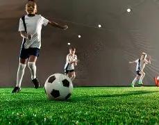 独家,国安遭亚足,联重磅处罚,开云体育app下载,开云体育官网,开云体育官方网站,开云体育平台