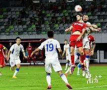 决战在即,海港亚冠生,死战,开云体育app下载,开云体育官网,开云体育官方网站,开云体育平台