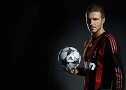 穆斯卡特声,援风暴,赛后只言片,开云体育app下载,开云体育官网,开云体育官方网站,开云体育平台