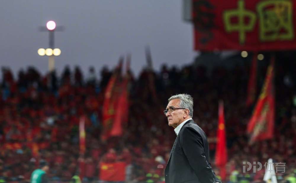 不败传奇,曼联独占英,超客场荣耀,开云体育app下载,开云体育官网,开云体育官方网站,开云体育平台