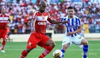 独家揭秘,瓜迪奥拉力,曼城豪赌罗,开云体育app下载,开云体育官网,开云体育官方网站,开云体育平台