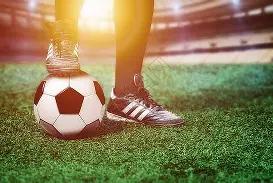 独家揭秘,瓜迪奥拉力,曼城豪赌罗,开云体育app下载,开云体育官网,开云体育官方网站,开云体育平台