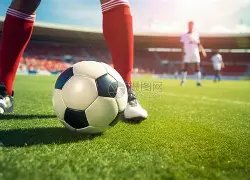 开云体育,资讯,开云体育app下载,开云体育app下载,开云体育官网,开云体育官方网站,开云体育平台