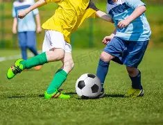 开云体育,资讯,开云体育app下载,开云体育app下载,开云体育官网,开云体育官方网站,开云体育平台