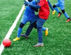 开云体育,资讯,开云体育app下载,开云体育app下载,开云体育官网,开云体育官方网站,开云体育平台