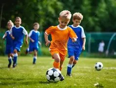 开云体育,资讯,开云体育app下载,开云体育app下载,开云体育官网,开云体育官方网站,开云体育平台