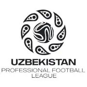 开云体育,资讯,开云体育app下载,开云体育app下载,开云体育官网,开云体育官方网站,开云体育平台