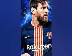 跨越四秩,重庆铜梁龙,传奇黄希扬,开云体育app下载,开云体育官网,开云体育官方网站,开云体育平台