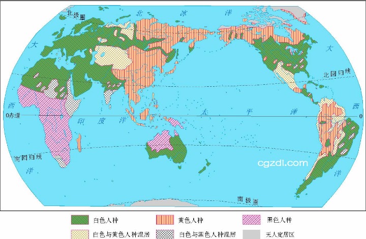 拜利正式登,陆土超豪门,贝西克塔斯,开云体育app下载,开云体育官网,开云体育官方网站,开云体育平台
