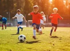 全运会女排,循环赛,辽宁队激烈,开云体育app下载,开云体育官网,开云体育官方网站,开云体育平台