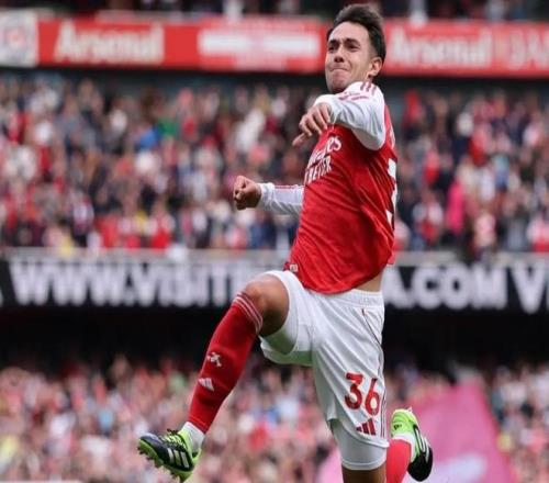 姜宁携手刘,震理共促中,青足球进步,开云体育app下载,开云体育官网,开云体育官方网站,开云体育平台