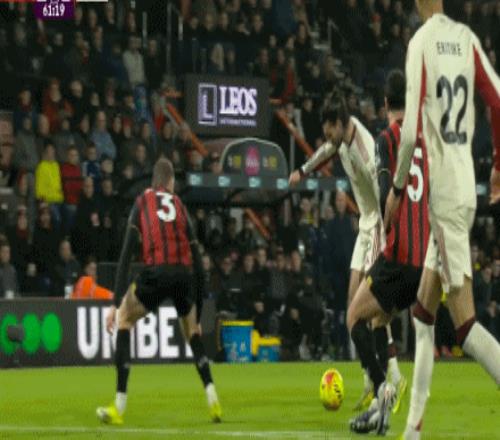 Enix,新加坡基金,逆势增持,开云体育app下载,开云体育官网,开云体育官方网站,开云体育平台