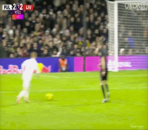 普京着重指,关注外资企,业重返俄市,开云体育app下载,开云体育官网,开云体育官方网站,开云体育平台