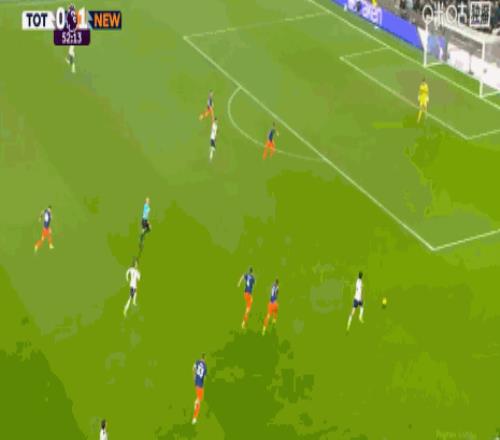 罗甲早场风,云突变,揭秘数据翻,开云体育app下载,开云体育官网,开云体育官方网站,开云体育平台