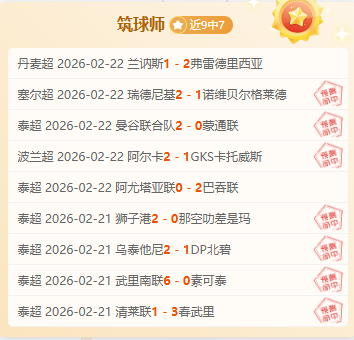 曼城自,年收购以来,商业营收激,开云体育app下载,开云体育官网,开云体育官方网站,开云体育平台