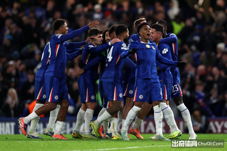 邮报,曝切尔西部,分员工遭解,开云体育app下载,开云体育官网,开云体育官方网站,开云体育平台