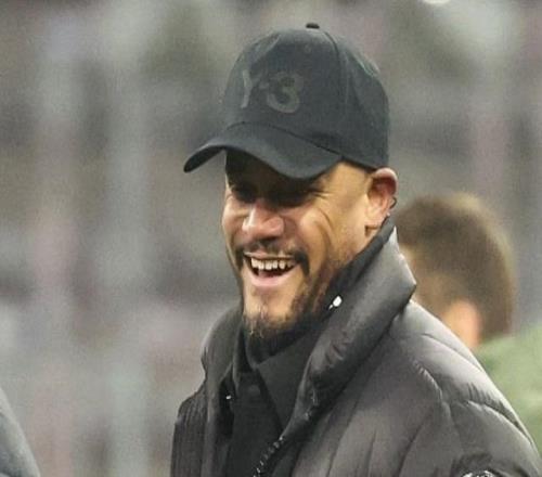 岁新星恩德,里克,伯纳乌惊艳,开云体育app下载,开云体育官网,开云体育官方网站,开云体育平台