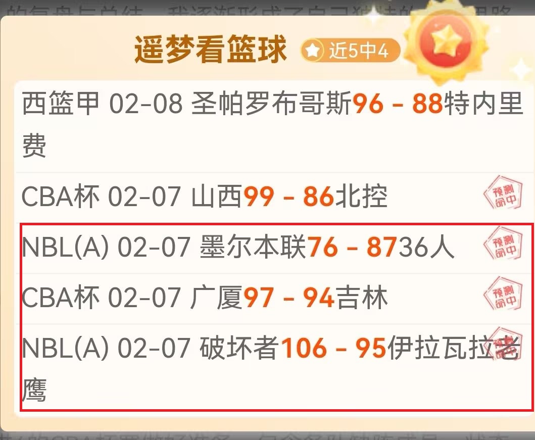 激战正酣,冠荣耀之夜,亚青风云再,开云体育app下载,开云体育官网,开云体育官方网站,开云体育平台