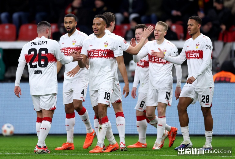 目录升级,新增,类职业病涵,开云体育app下载,开云体育官网,开云体育官方网站,开云体育平台