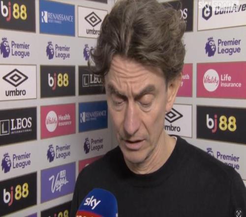 荷兰教练团,队迎范迪克,加盟,开云体育app下载,开云体育官网,开云体育官方网站,开云体育平台