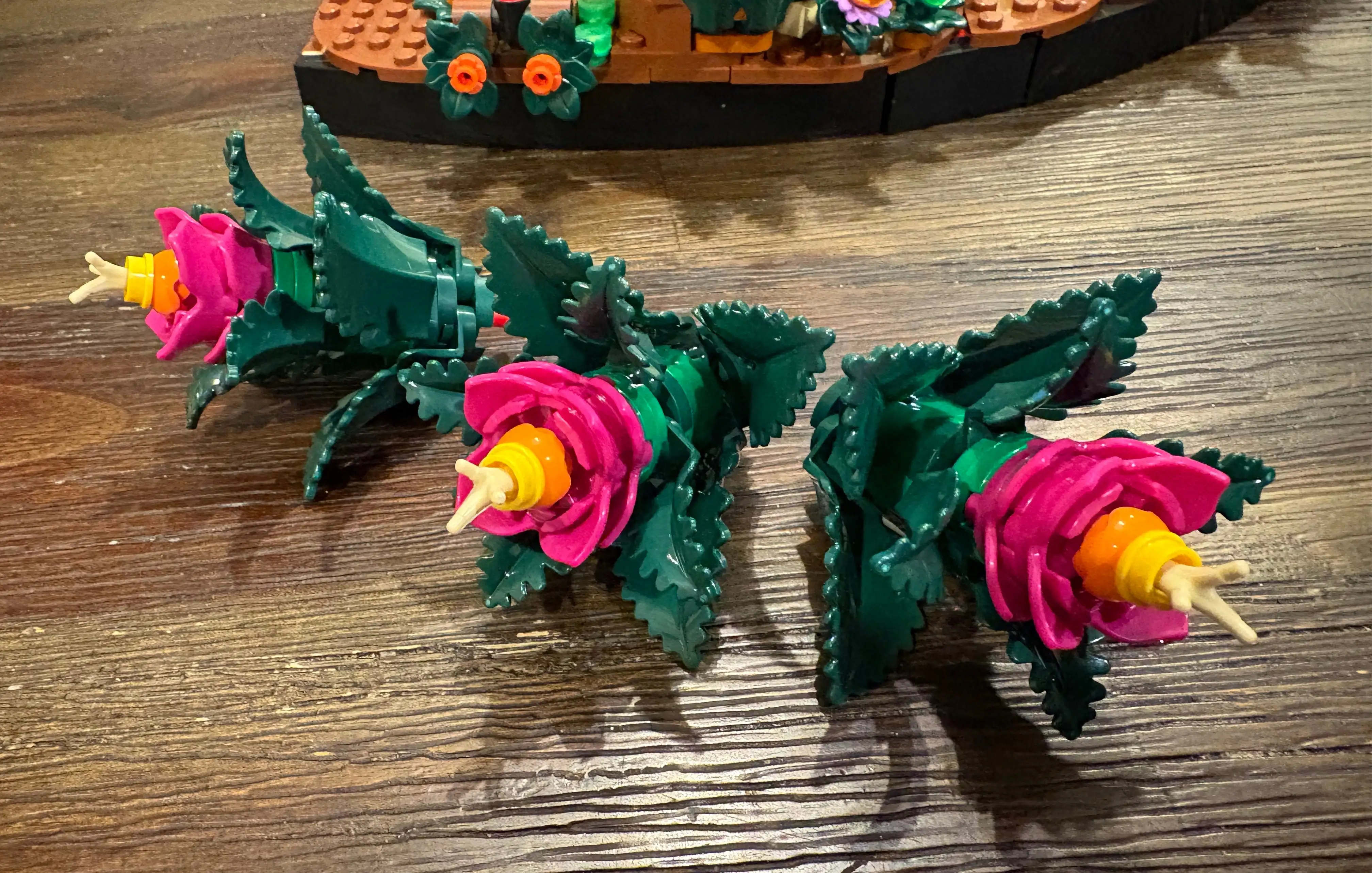 斤野猪助战,东北虎,激战半时致,开云体育app下载,开云体育官网,开云体育官方网站,开云体育平台