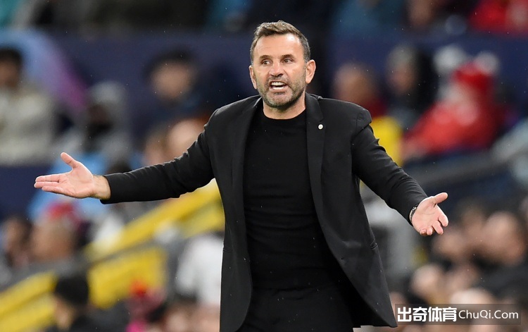 勇士新星崭,露头角,近五战四场,开云体育app下载,开云体育官网,开云体育官方网站,开云体育平台