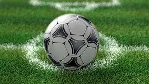 黑马新星樊振东逆袭世界第一，4-2王楚钦，直通全运决赛巅峰对决！