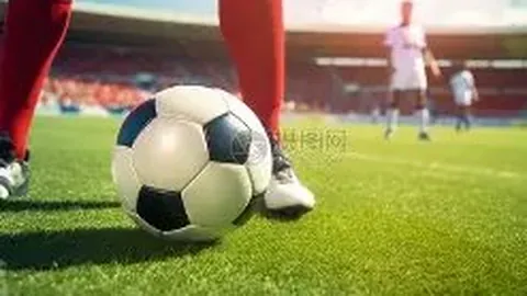 揭秘伯明翰新球场设计槽点：迪尼直言不讳，烟囱造型遭炮轰，竟似废弃发电厂遗迹！