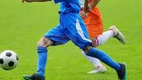 《法尔克揭秘：哈兰德独步中锋之巅，备战策略大揭秘！》