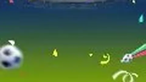 穆勒点赞孙兴慜：足球奇才任意球绝技，震撼全场！