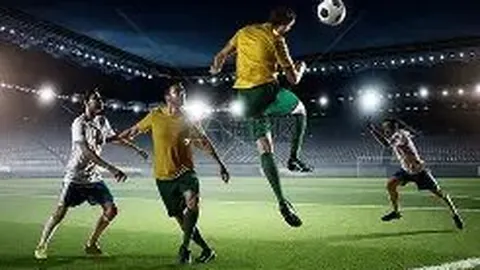 重磅预告：英格兰传奇裁判安东尼-泰勒领衔，欧冠激战布鲁日对巴萨第四轮盛大开哨！