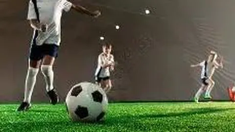 【独家】国安遭亚足联重磅处罚：亚冠赛场冲突引6250美元罚单，河内公安事件成焦点！