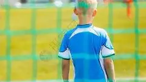 传奇球迷离世前遗言：戴琳未回应之谜？倾囊相助，分文不取，感人至深！