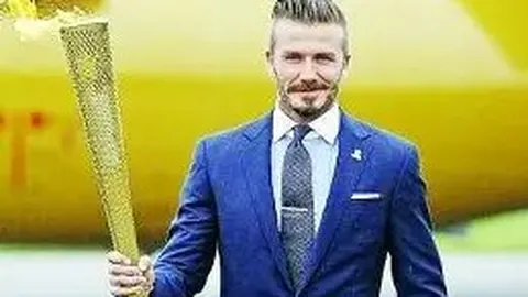 揭秘三国足球薪金战：理性回归下的中超，未来可期！