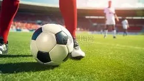 不败传奇！曼联独占英超客场荣耀，五轮客场征程全胜平局零失分！