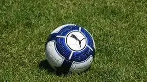 【独家揭秘】塔帅制胜法宝！揭秘每场胜利背后的不败秘诀！