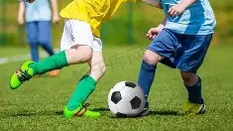 开云体育 资讯 083948 qm7