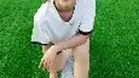 开云体育 资讯 085107 d7h