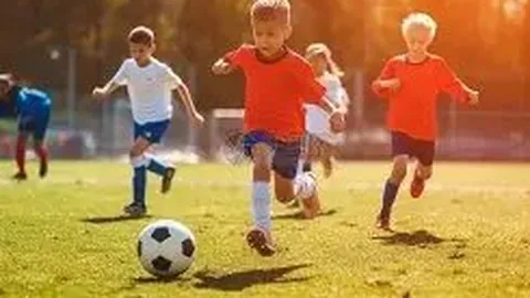 全运会女排循环赛：辽宁队激烈竞技