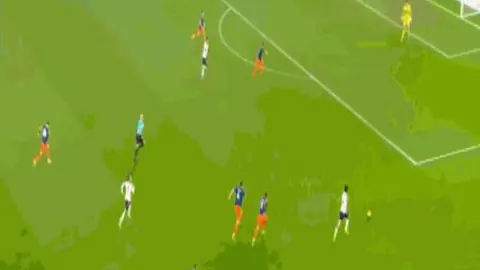 《罗甲早场风云突变：揭秘数据翻转背后的奥秘》