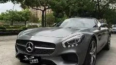 美邮中包裹暂停后今恢复收寄