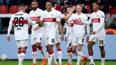 目录升级：新增12类职业病涵盖135种