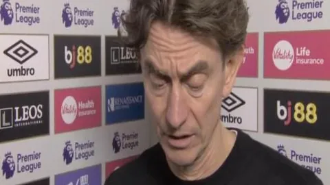 荷兰教练团队迎范迪克加盟，共助欧洲杯征程